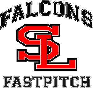 Falcons Fastpitch